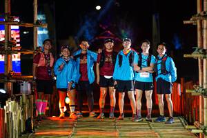 BIB: 
                            <button type="button" onclick="openModal(19038474)" class="btn btn-primary btn-sm float-right btn-popup" data-toggle="modal" data-target=".modal-high-quality">
                        <i class="fas fa-shopping-cart"></i> Add to Cart
                    </button>
                                            <button type="button" onclick="isThisMe(19038474, true)" class="btn btn-success btn-sm float-right btn-popup btn-isme hidden" data-toggle="tooltip" data-placement="bottom" title="นี่คือรูปของคุณใช่ไหม คลิกที่นี่เพื่อเอาเข้าอัลบั้ม">
                        <i class="fas fa-plus"></i> Add to album
                    </button>
                    <button type="button" onclick="isThisMe(19038474, false)" class="btn btn-warning btn-sm float-right btn-popup btn-isnotme hidden">
                        <i class="fas fa-ban"></i> Remove from album
                    </button>